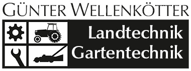 logo wellenkoetter